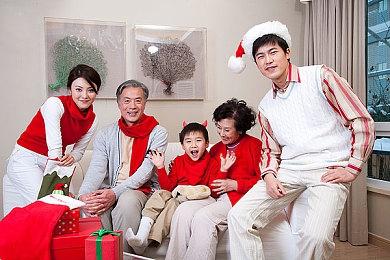 做个“云玩家”！《仙剑奇侠传七》云游戏版上市日期公布