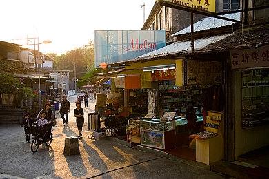 顽皮狗尼尔：开发游戏时就提前考虑续作 会带来厄运