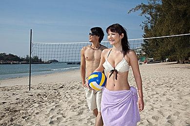 《消逝的光芒1》次世代补丁已上线PS5 支持4K＆30FPS