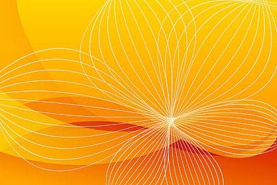 解谜游戏《Hogtie》Steam页面上线 支持简体中文